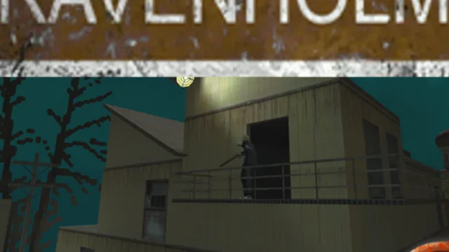 hn_ravenholm