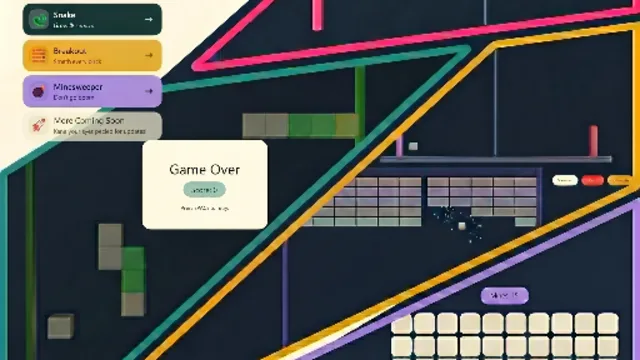 PLAYBOX Beta
