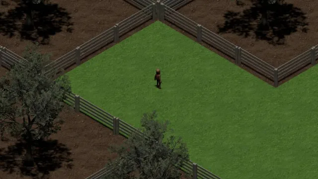 Glade Generator