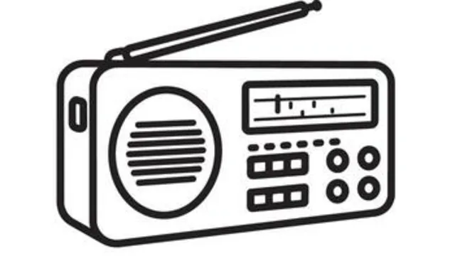 Radio Player