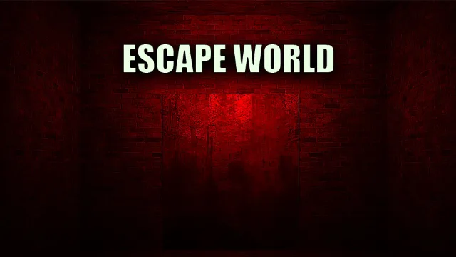Escape World