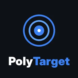 PolyTarget PredictionClicker thumbnail