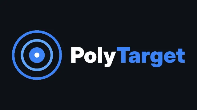 PolyTarget PredictionClicker