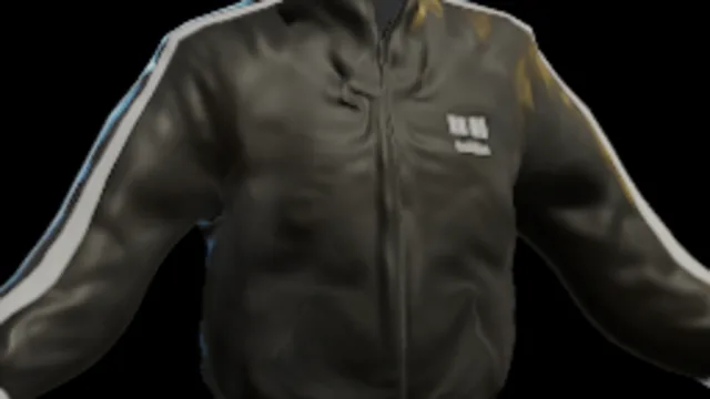 Tracktop