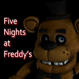 Five Nights at Freddy's thumbnail