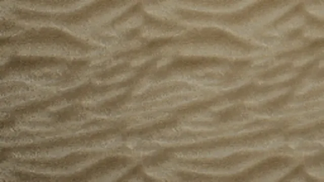 Damir's Sand Material