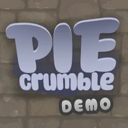 Pie Crumb thumbnail
