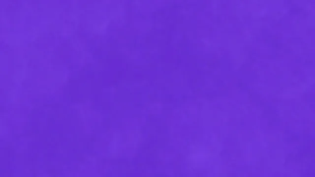 Ceramic Blue