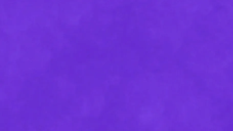 Ceramic Blue
