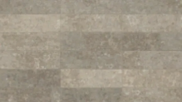 Concrete Tiles