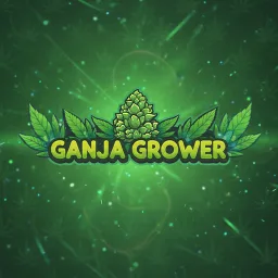 Ganja Grower thumbnail