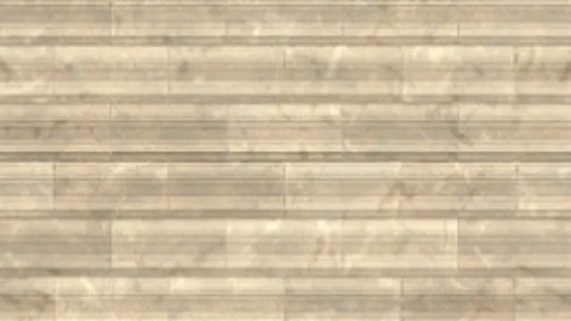 Decorative Tiles