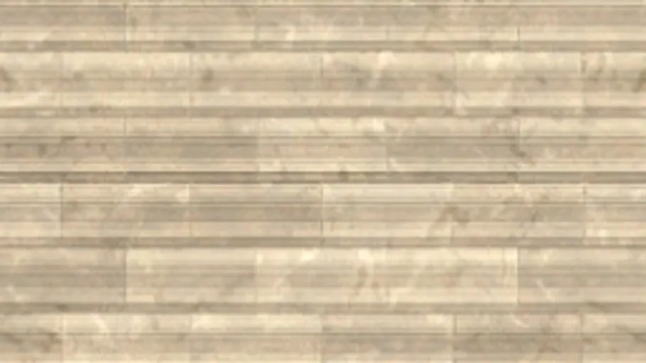 Decorative Tiles