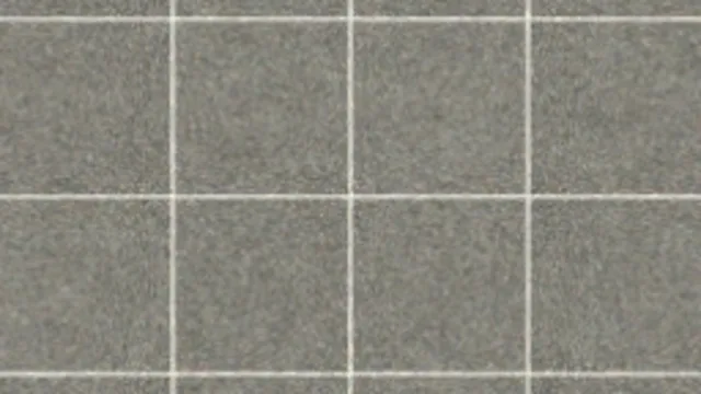 Granite Tiles