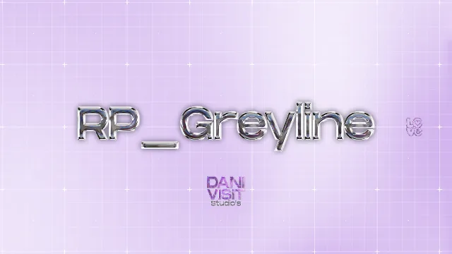 RP_Greyline