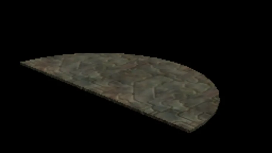 Metal 180