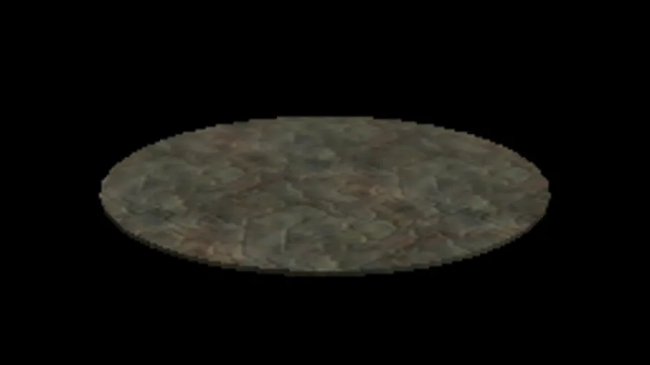 Metal 360