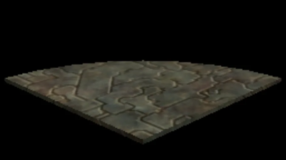 Metal 90