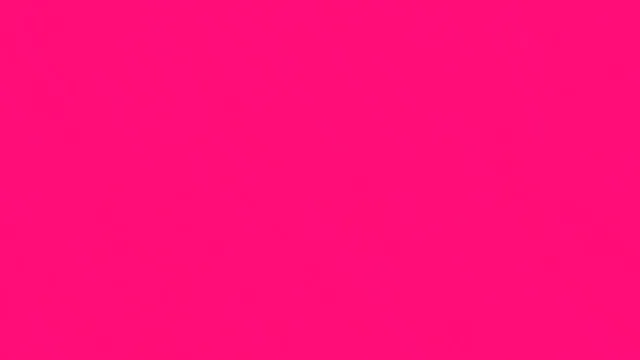 Paint Dark Rose
