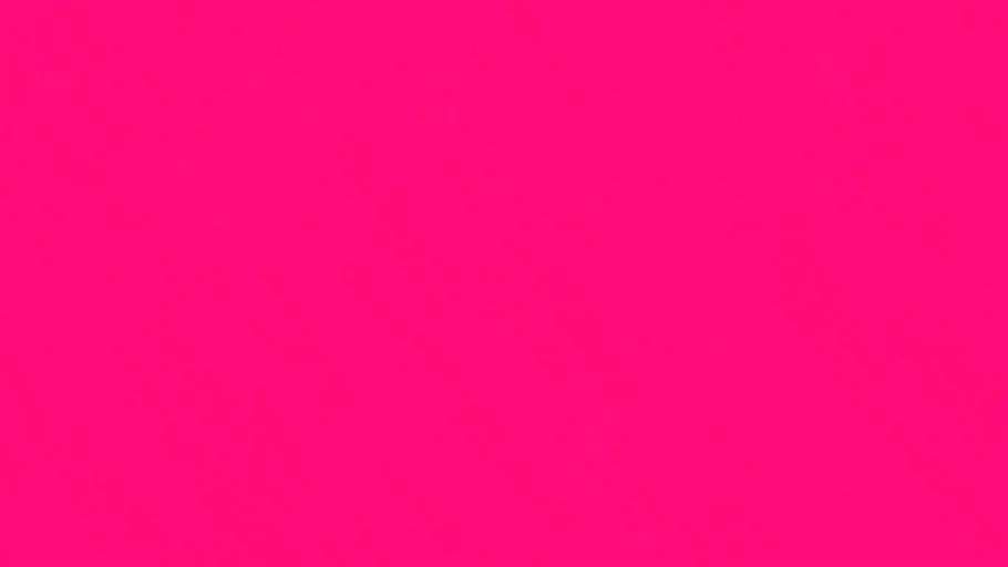 Paint Dark Rose