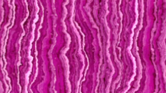 Pink Marble
