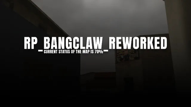 rp_bangclaw_reworked