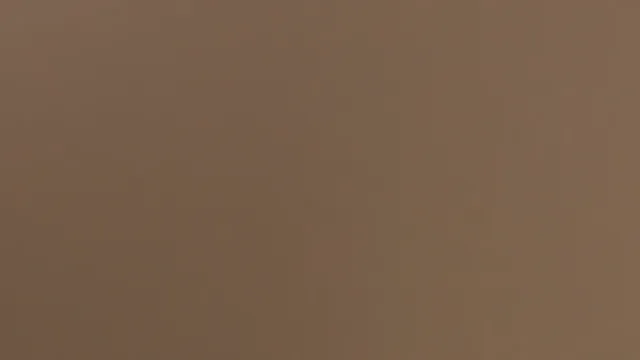 Satin Fabric