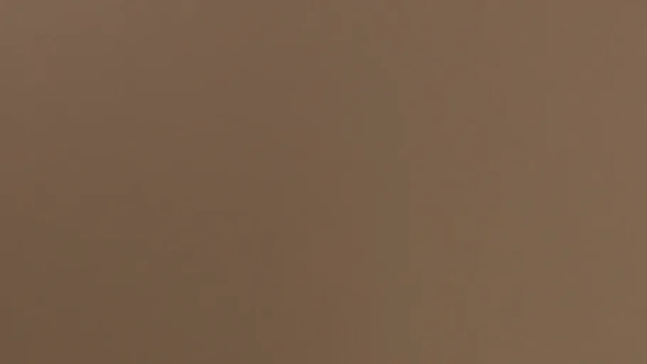Satin Fabric