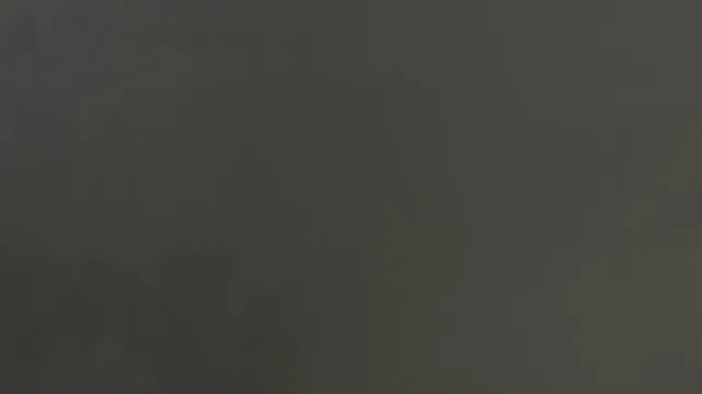 Scratched Glass