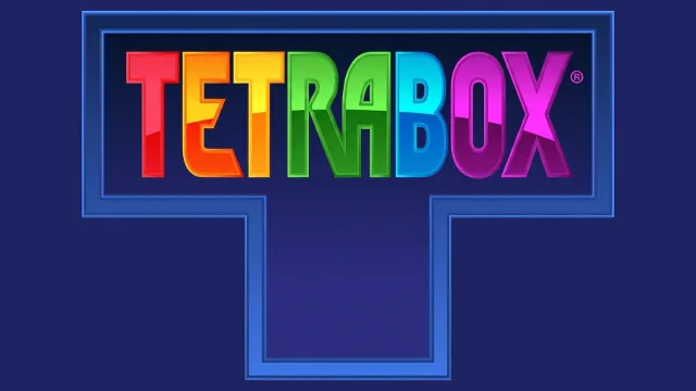 TetraBox