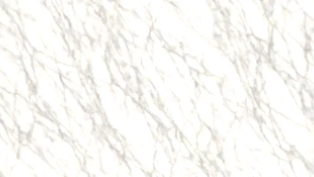 White Marble