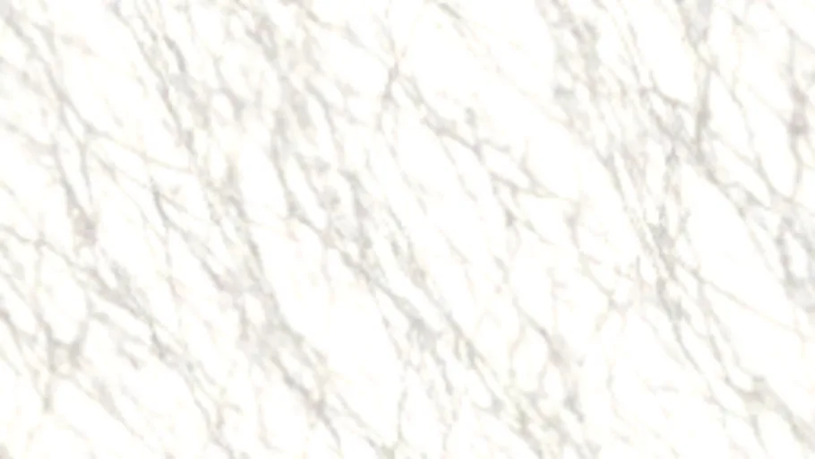 White Marble