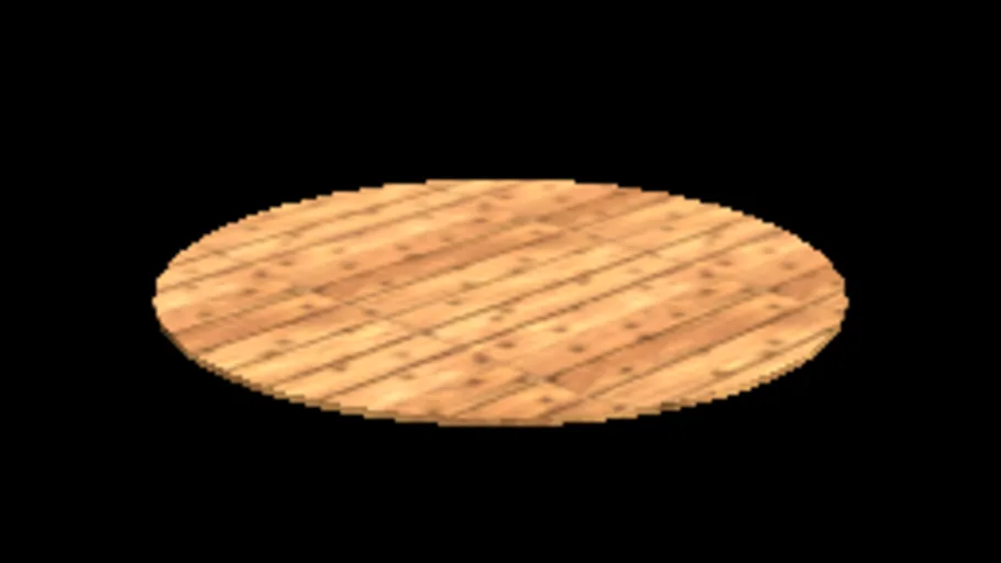 Woodangle 360