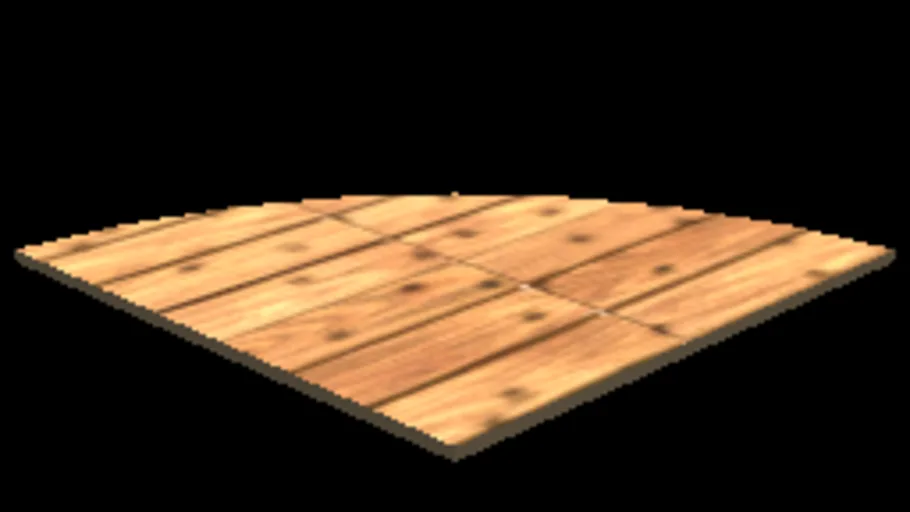 Woodangle 90