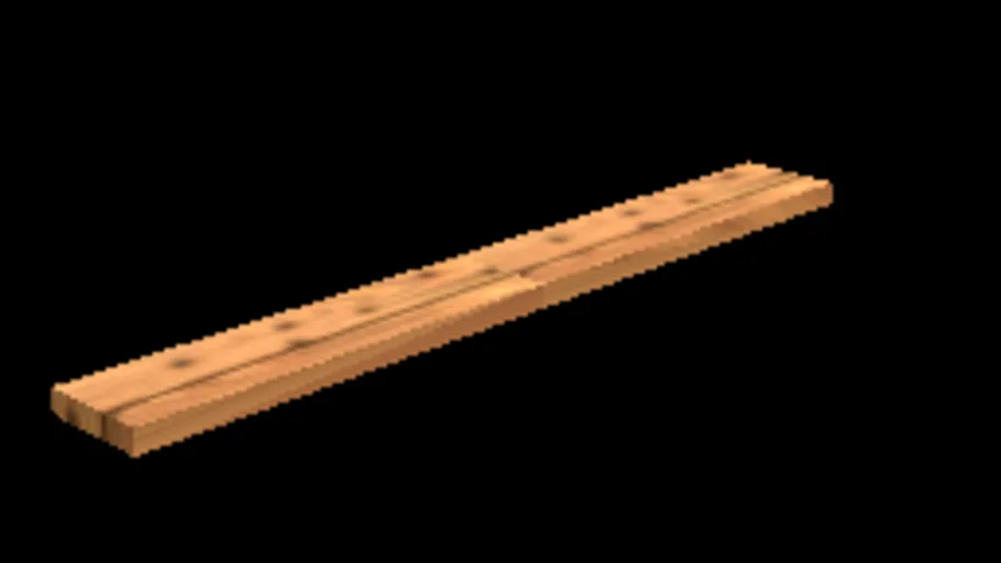 Woodboardx 2