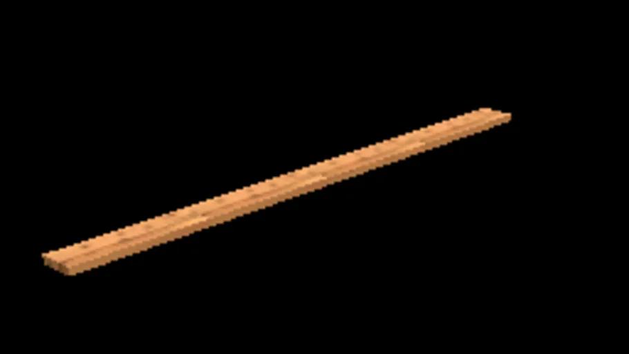Woodboardx 4