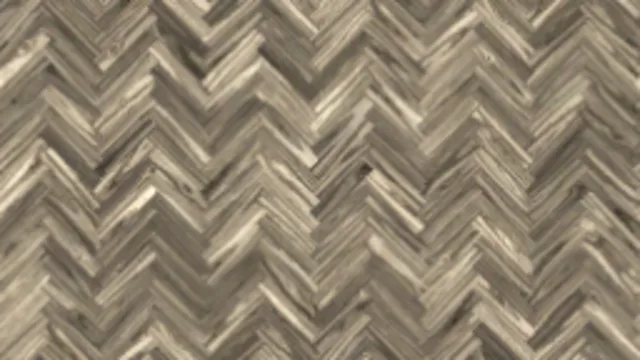 Wooden Parquets