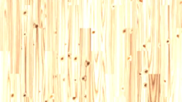 Wooden Parquets 2
