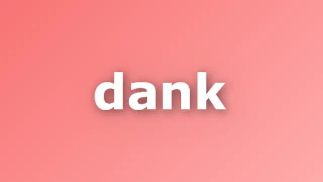 dankv1