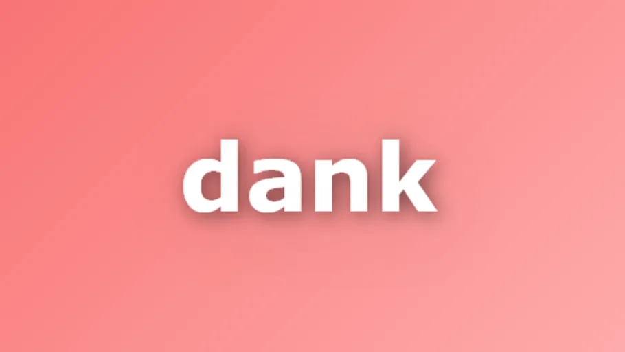 dankv1