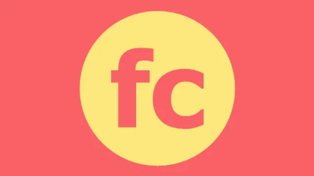FPS Counter