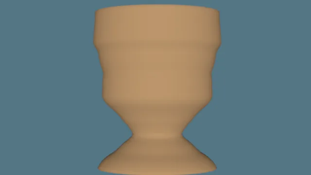 Pottery Maker [Alpha]