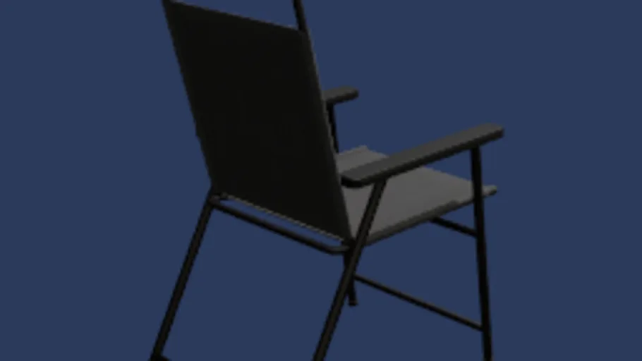 Outdoor Chair