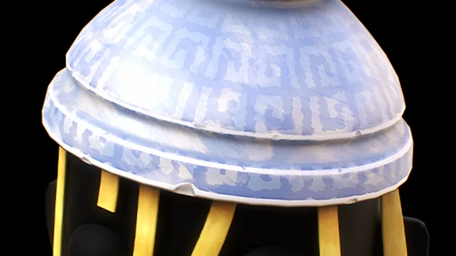 A bowl of noodles