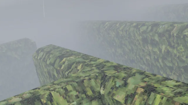 Mazemap
