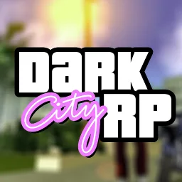DarkCityRP thumbnail