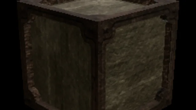 Fortwars Box