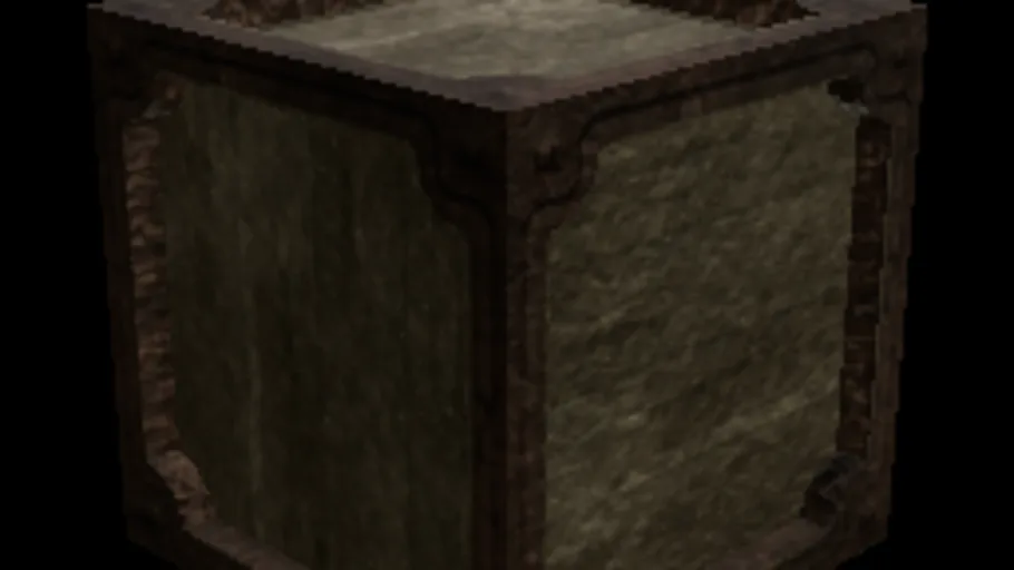 Fortwars Box