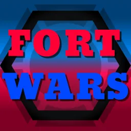 Fortwars thumbnail