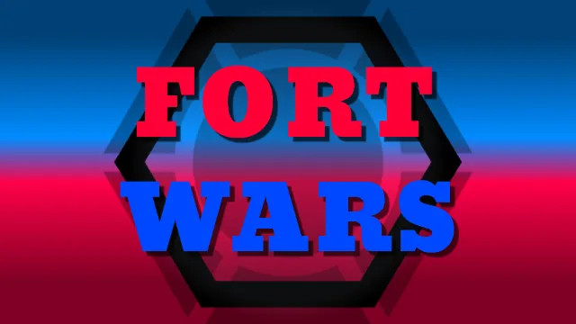 Fortwars